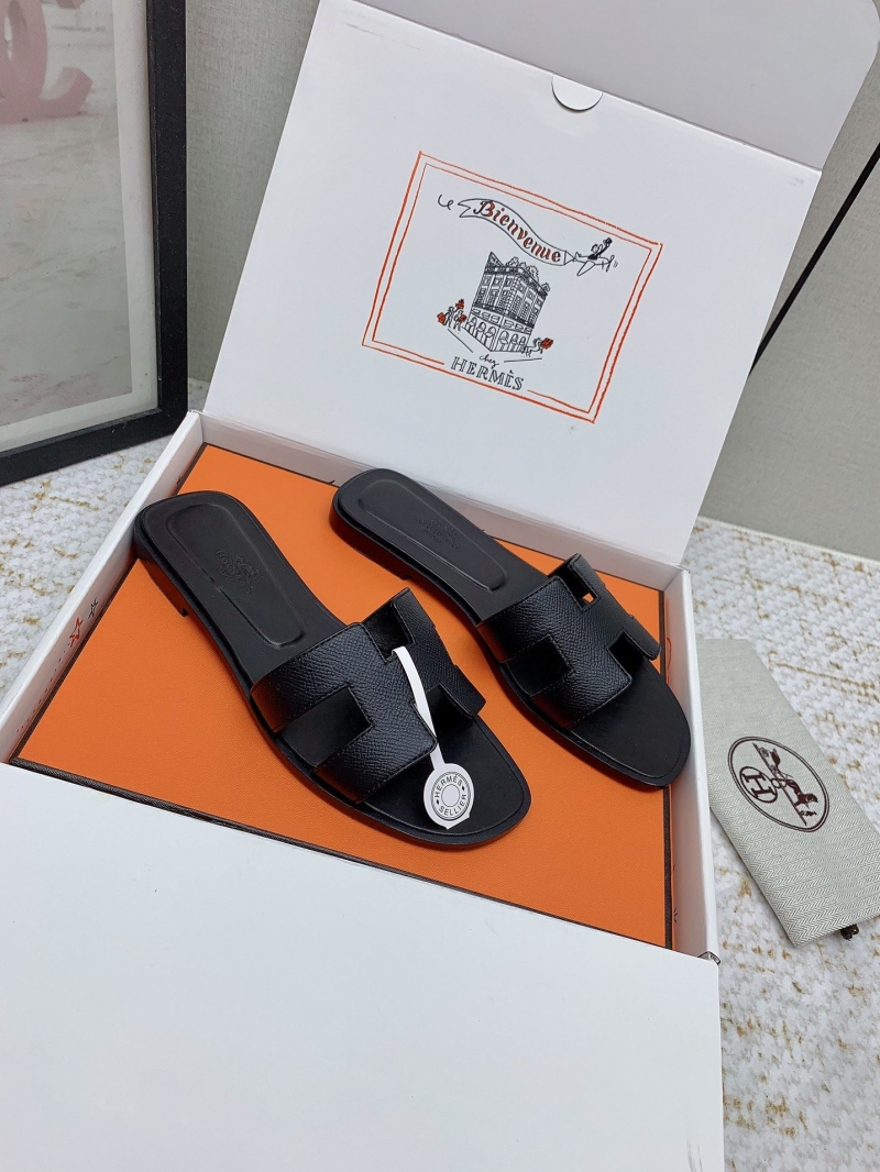 H**me5 slippers